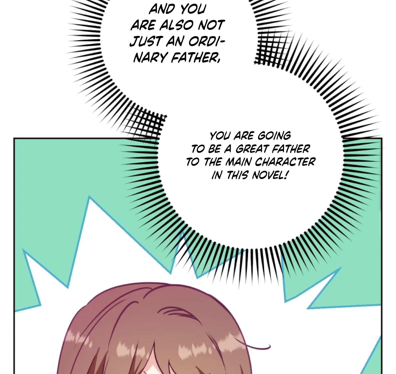 Chapter 11 - Image 29