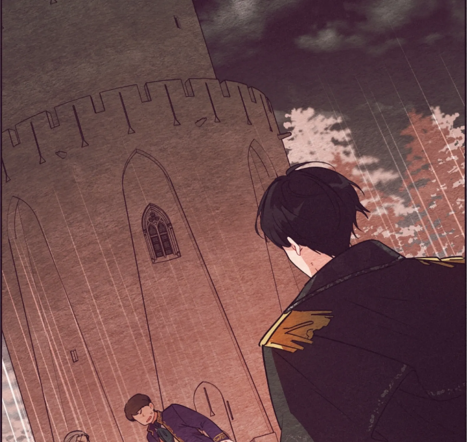 Chapter 11 - Image 32