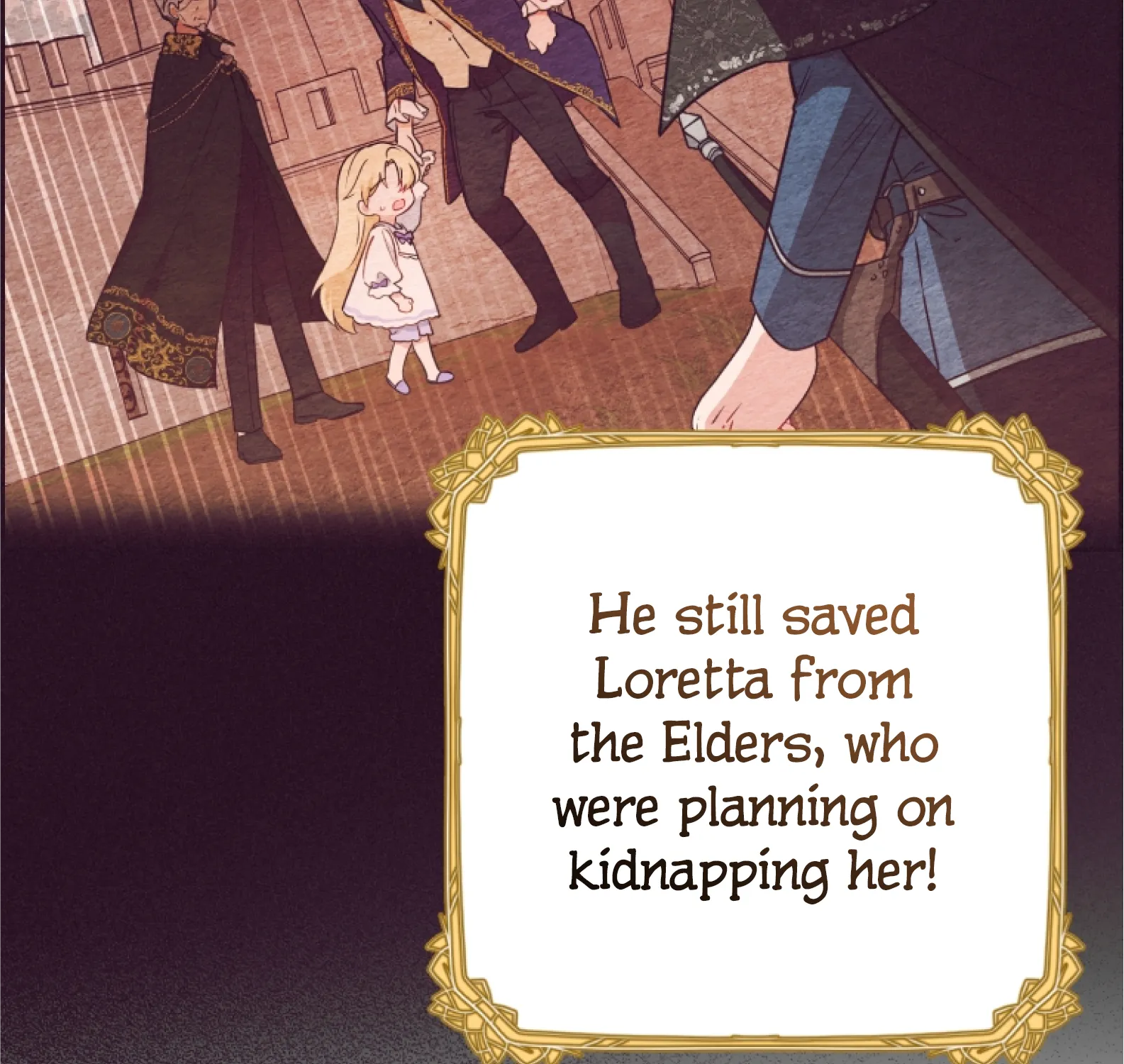 Chapter 11 - Image 33