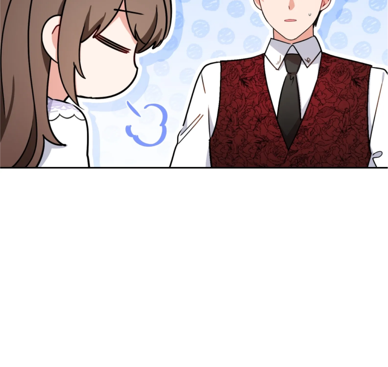 Chapter 11 - Image 35