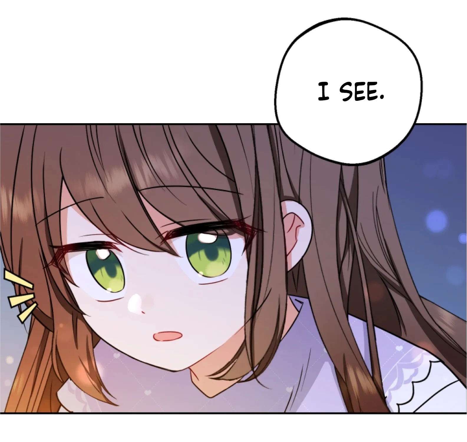Chapter 11 - Image 36