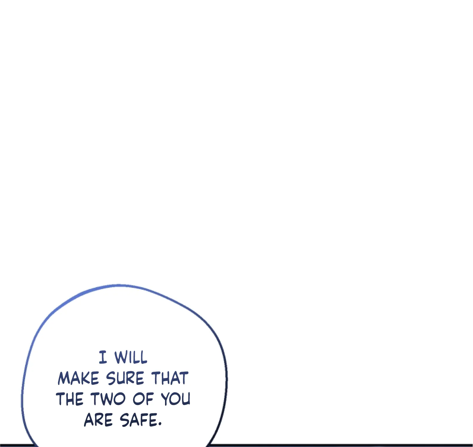 Chapter 11 - Image 37