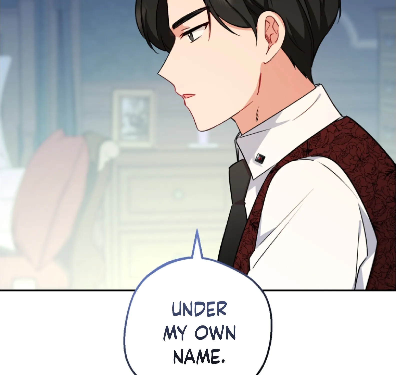 Chapter 11 - Image 39