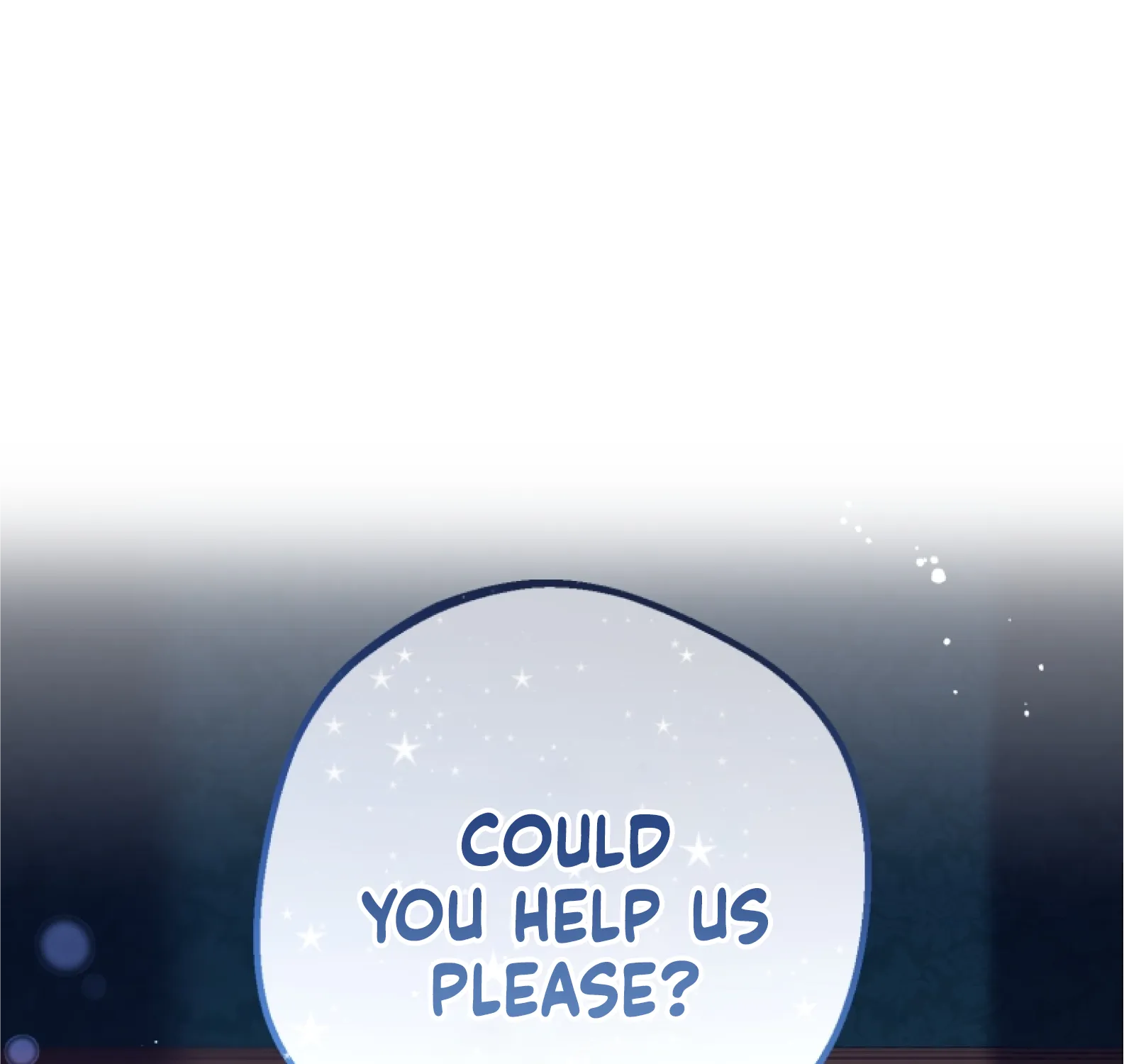 Chapter 11 - Image 4