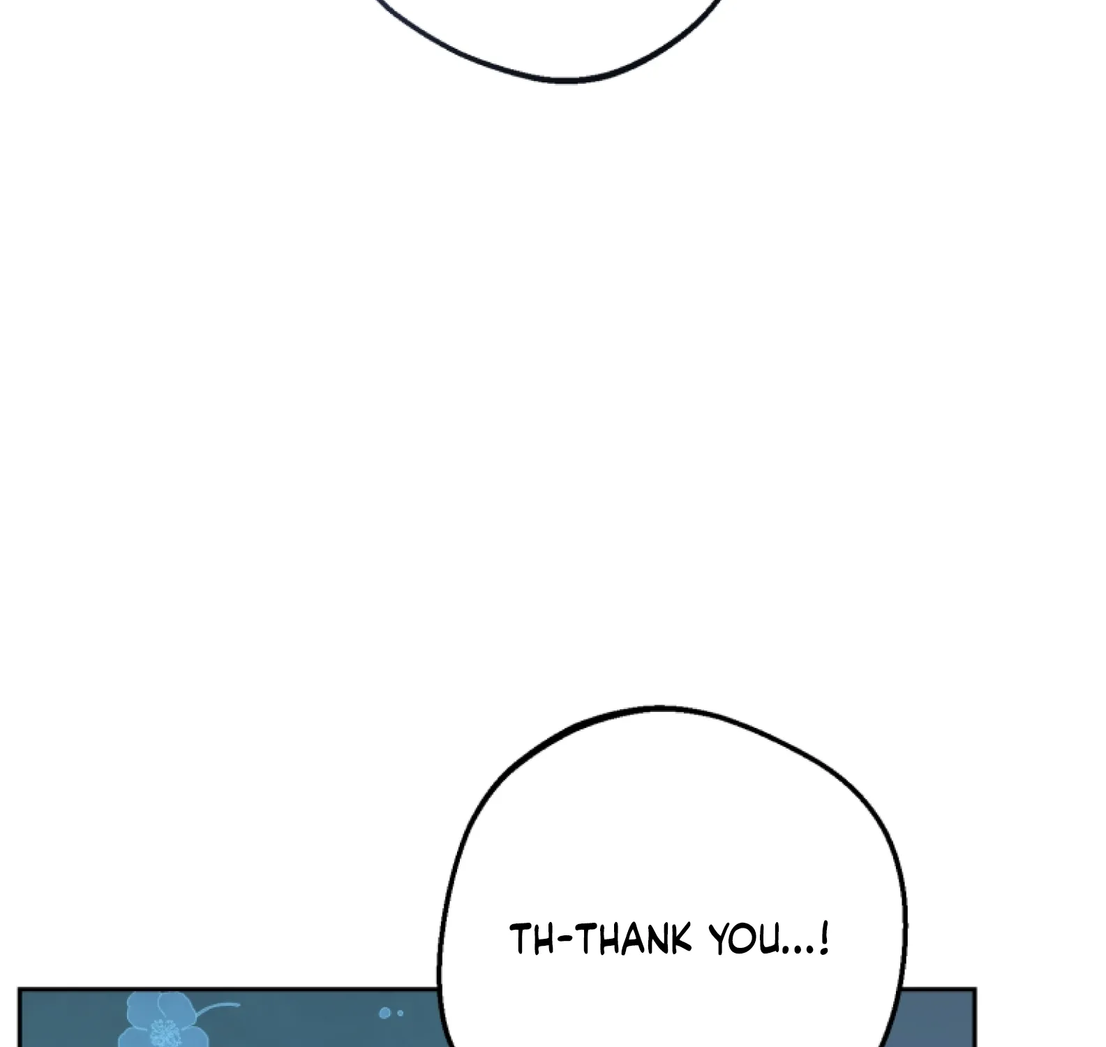 Chapter 11 - Image 40