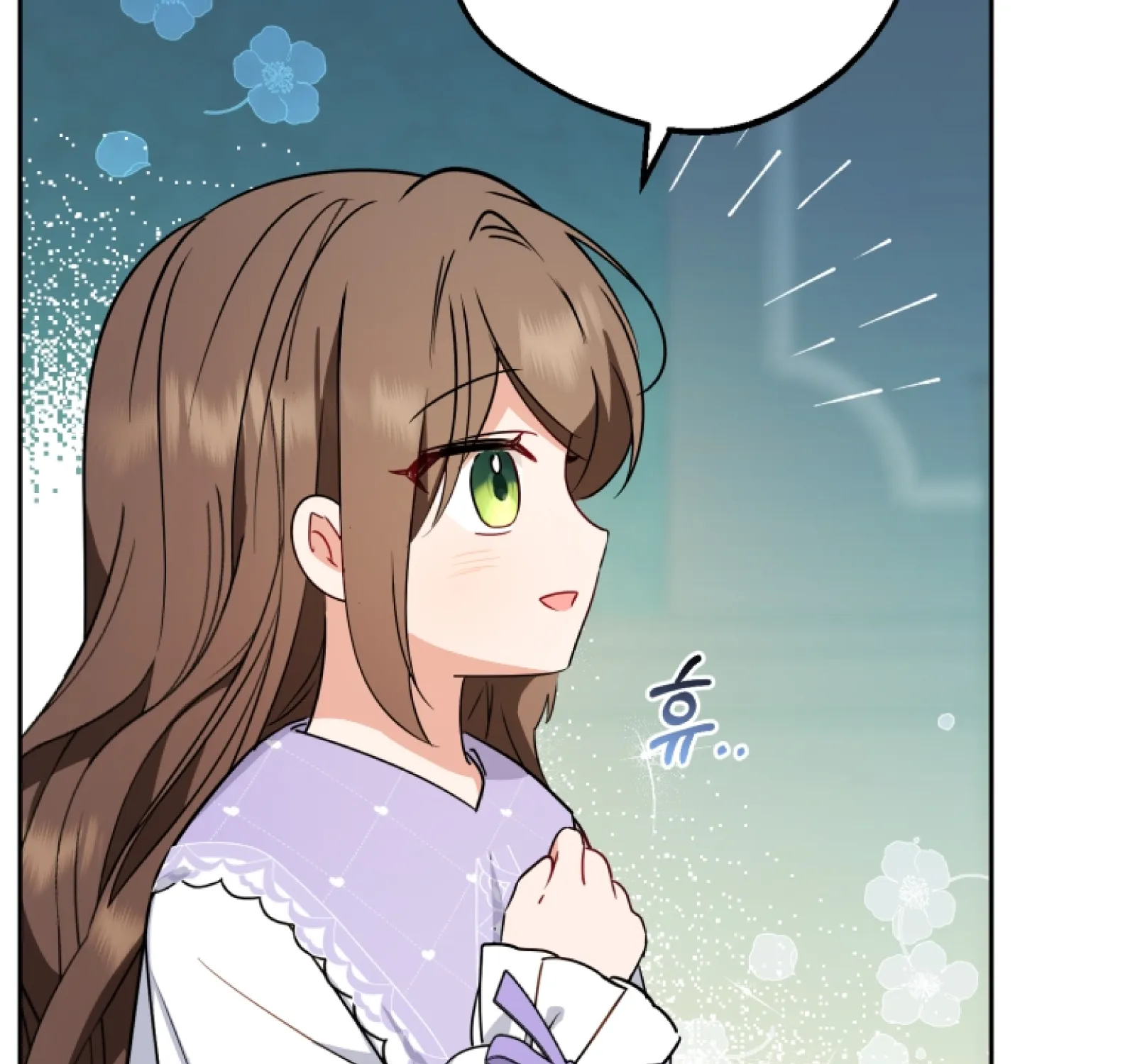 Chapter 11 - Image 41