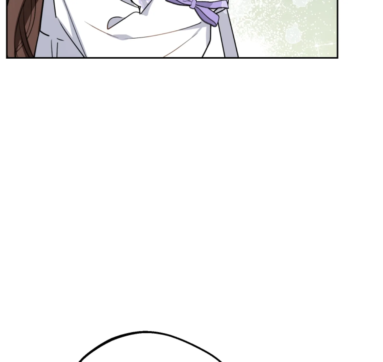 Chapter 11 - Image 42
