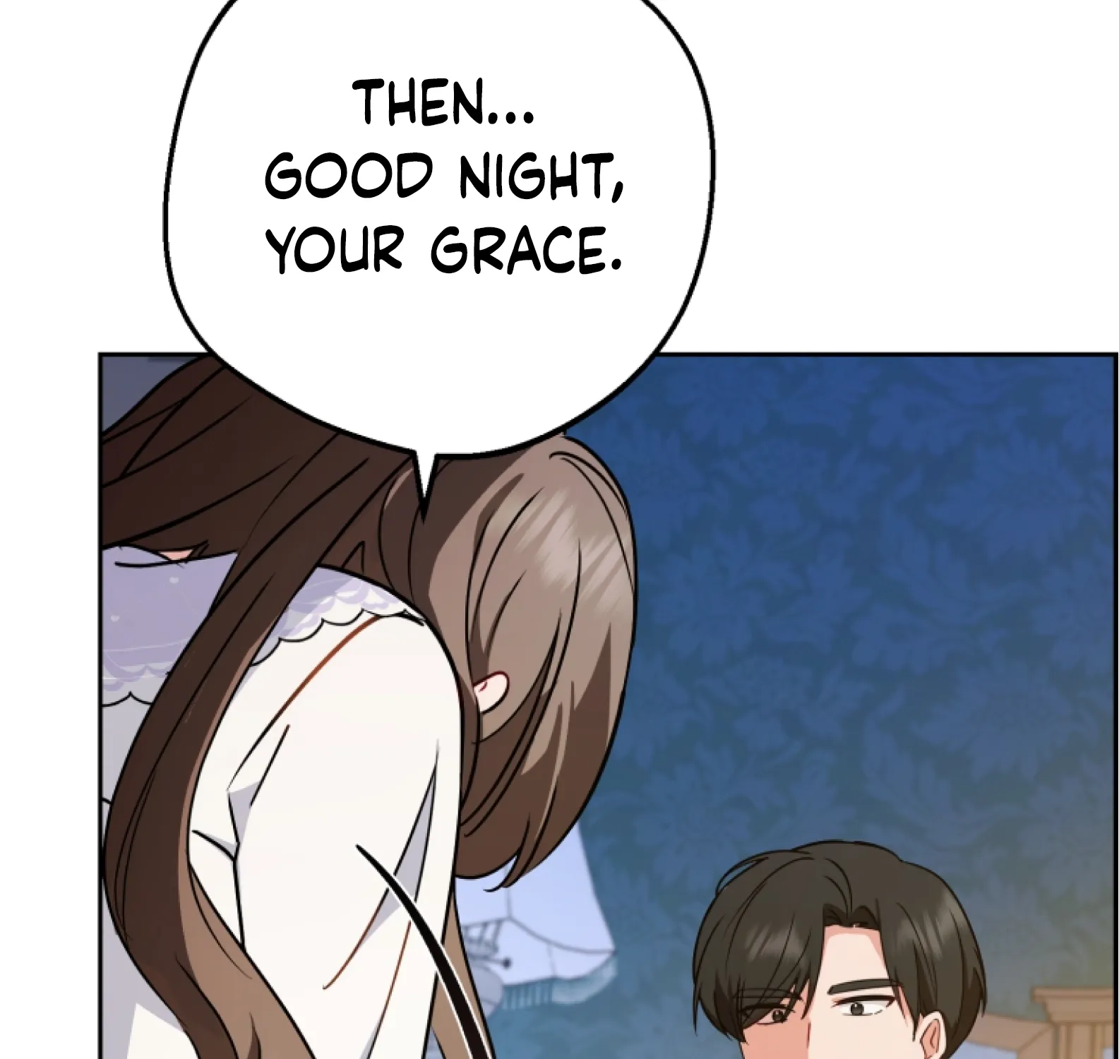 Chapter 11 - Image 43
