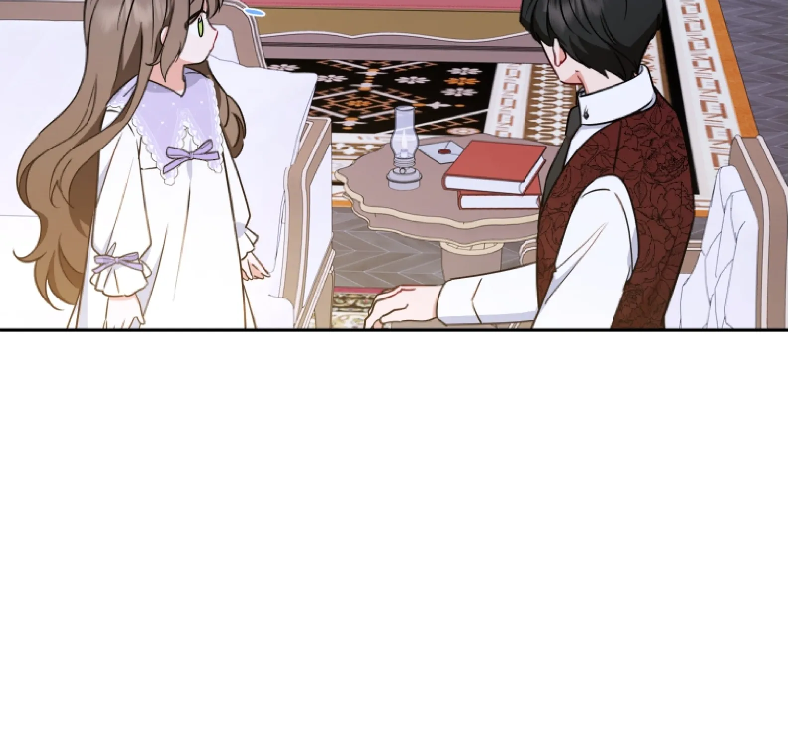 Chapter 11 - Image 47