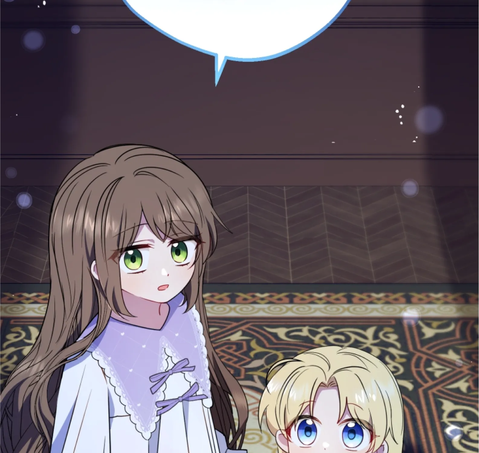 Chapter 11 - Image 5