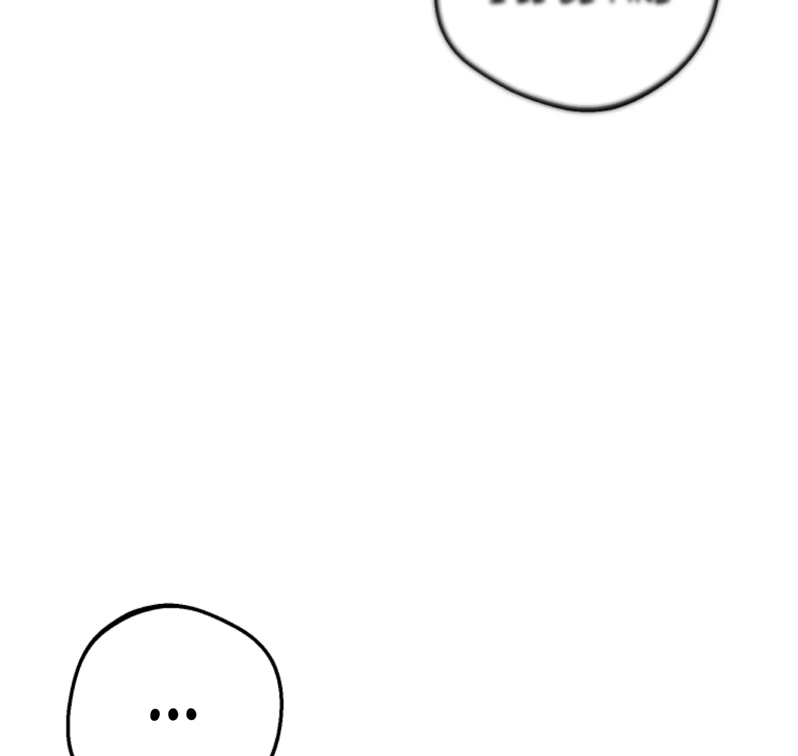 Chapter 11 - Image 53