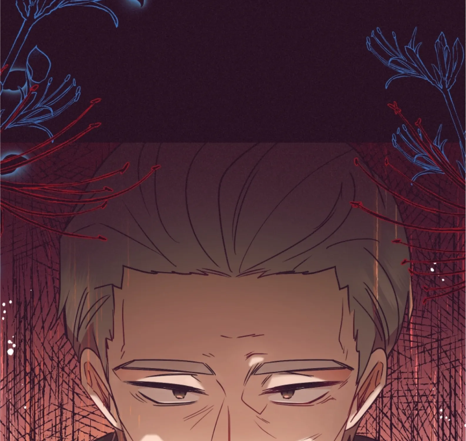 Chapter 11 - Image 58