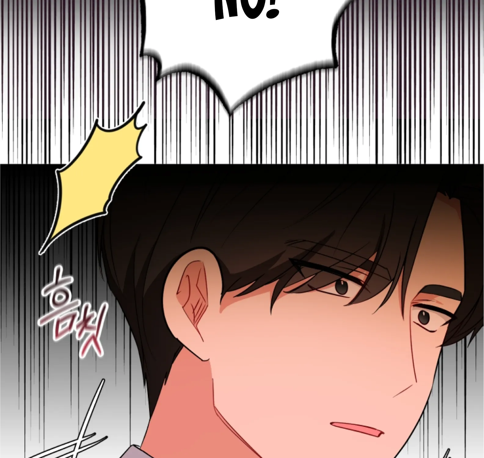 Chapter 11 - Image 61