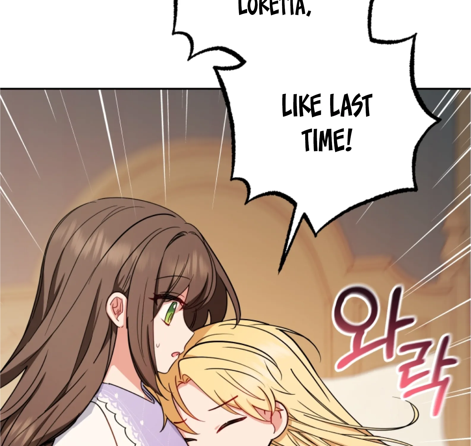 Chapter 11 - Image 63