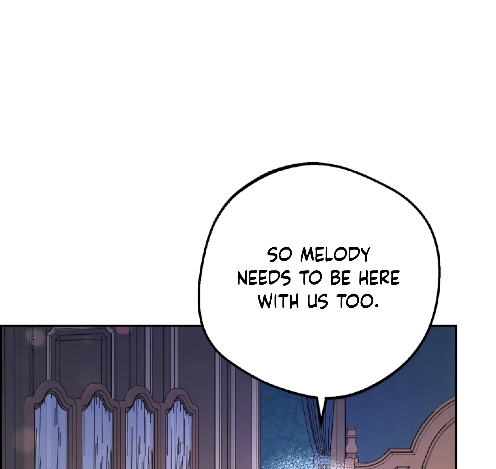 Chapter 11 - Image 65