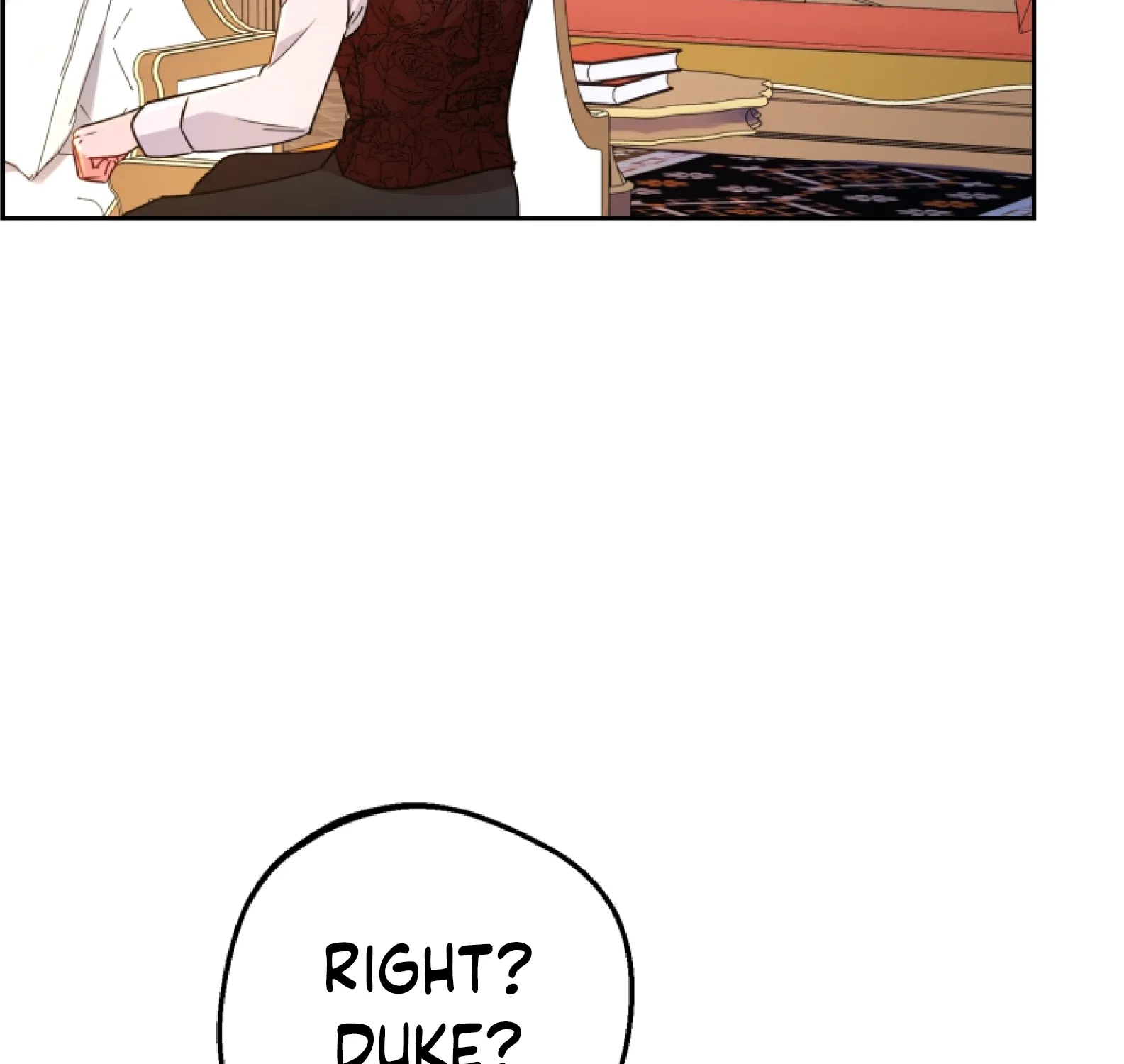 Chapter 11 - Image 67