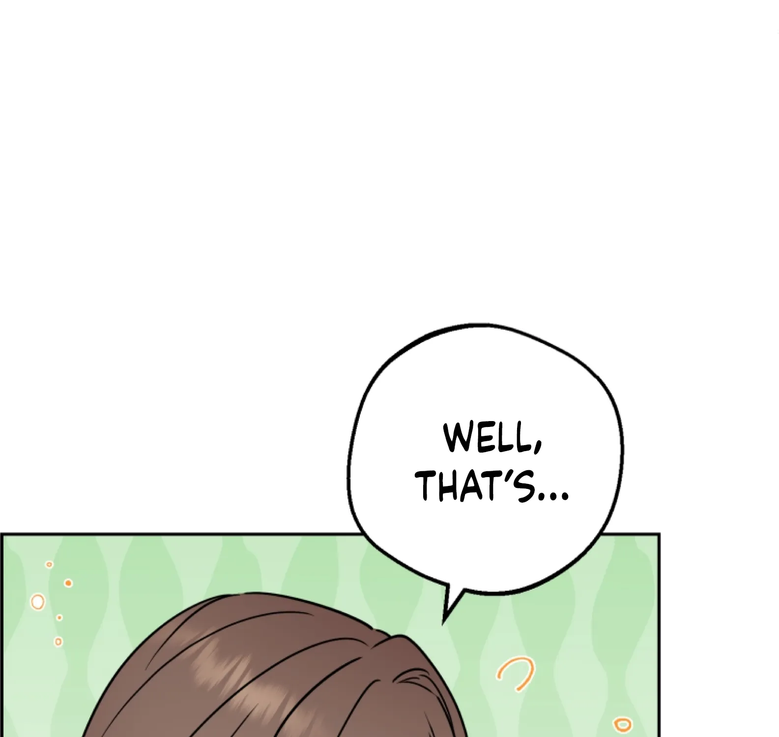 Chapter 11 - Image 69