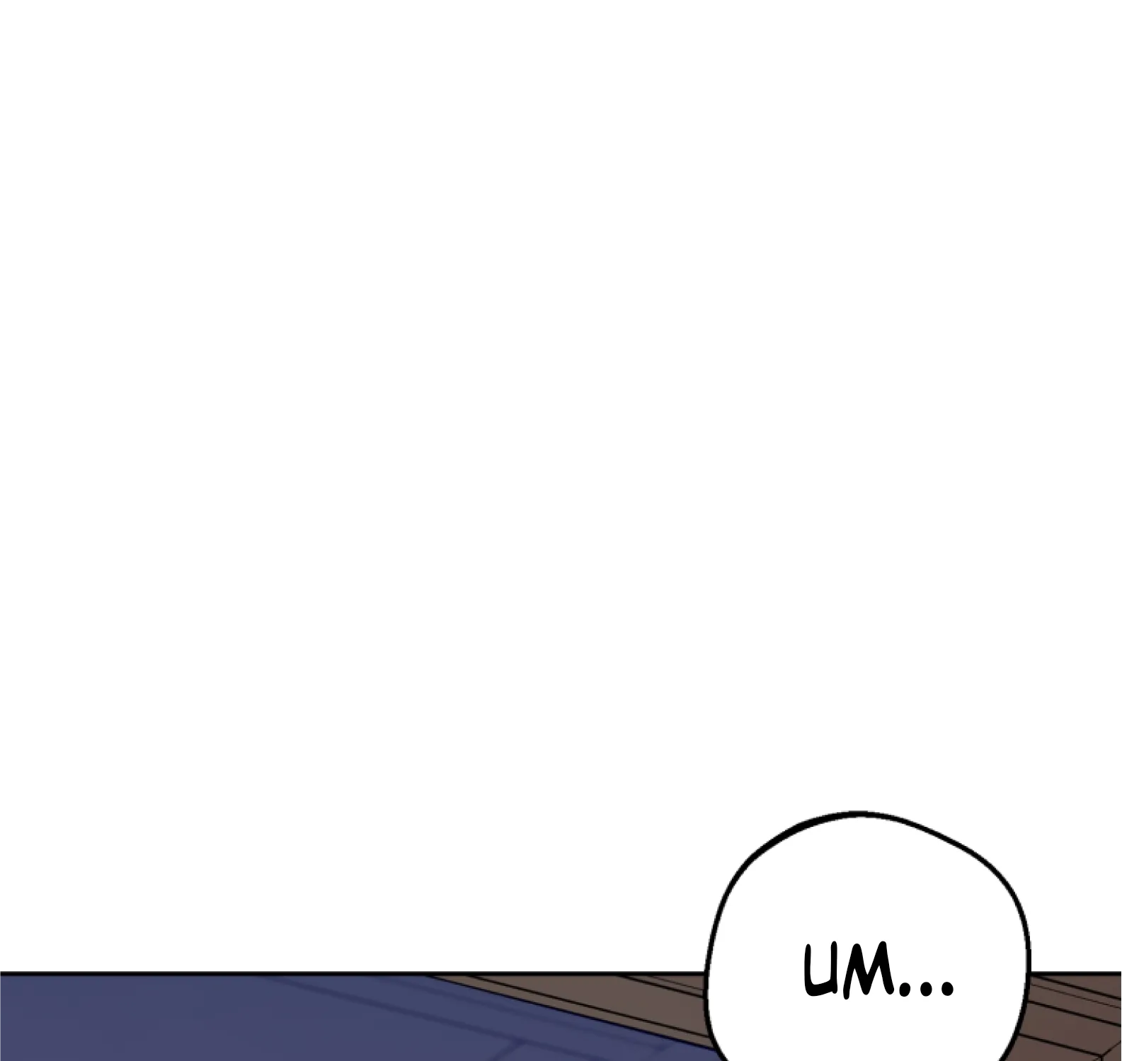 Chapter 11 - Image 7