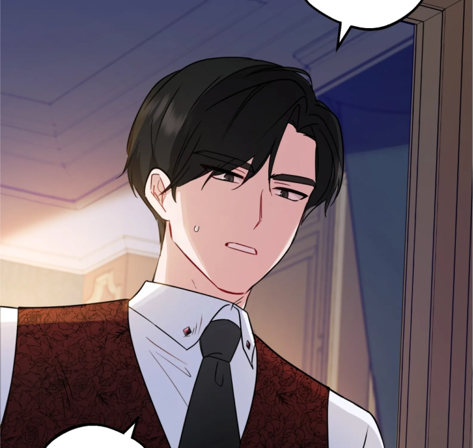Chapter 11 - Image 8