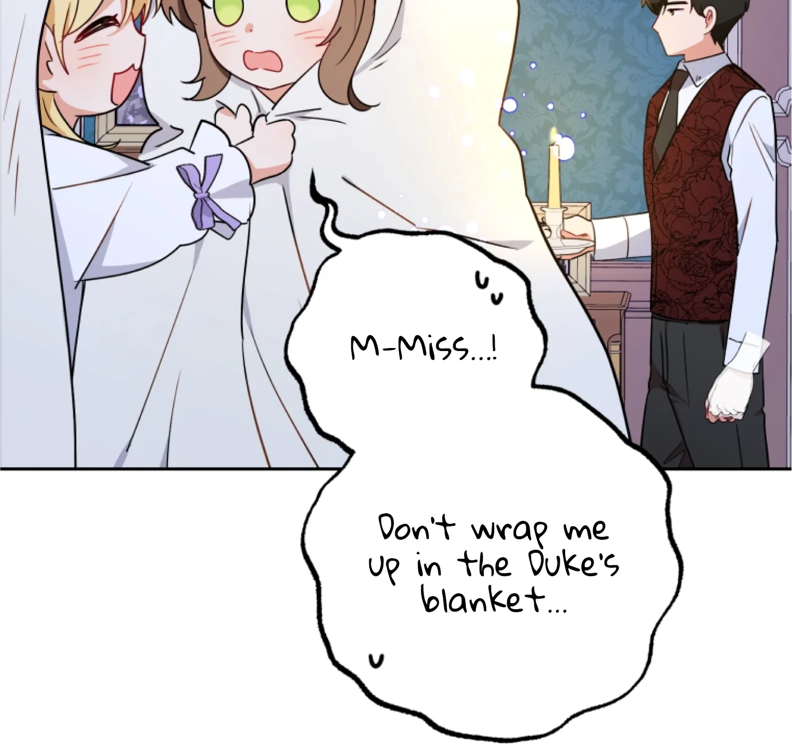 Chapter 11 - Image 81