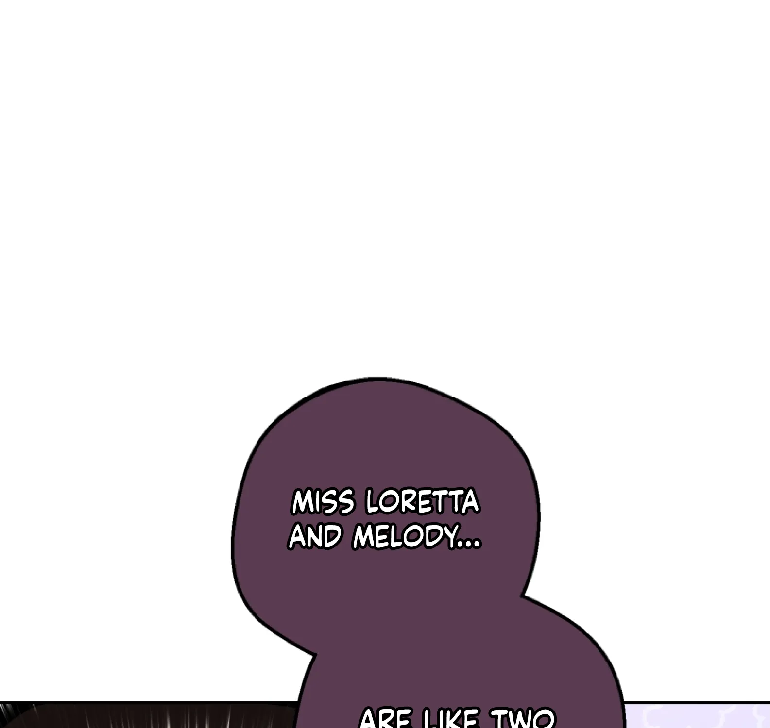 Chapter 11 - Image 82