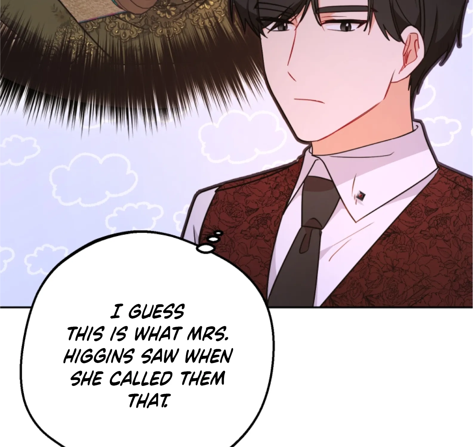 Chapter 11 - Image 84