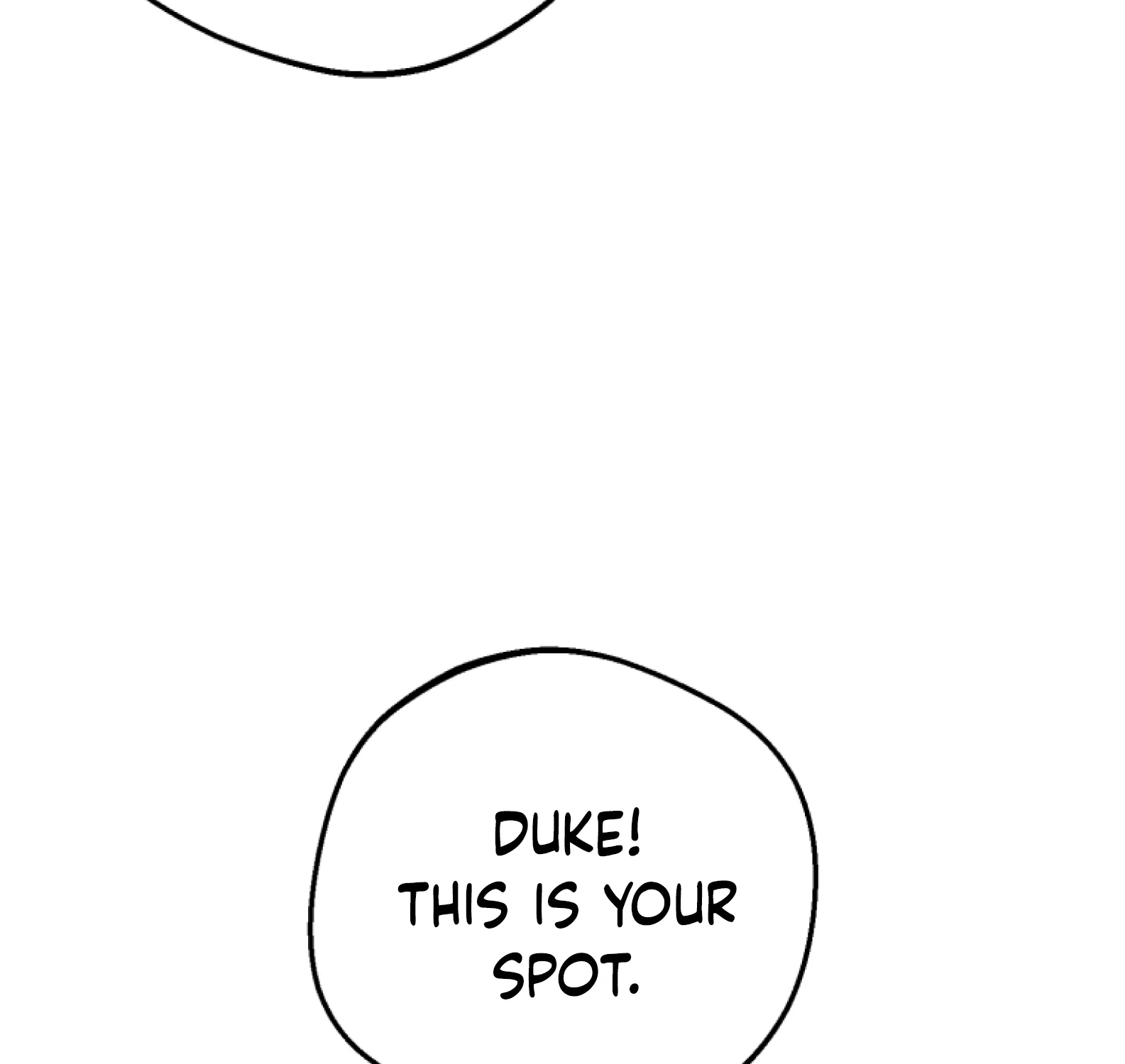 Chapter 11 - Image 85