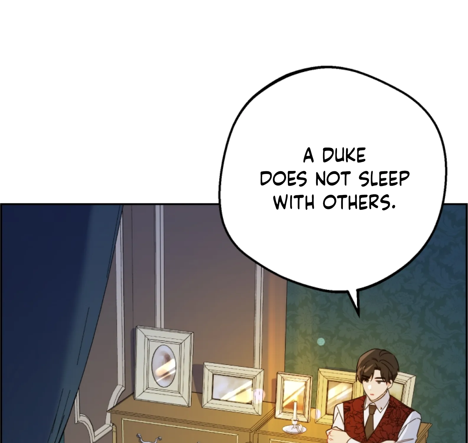 Chapter 11 - Image 88
