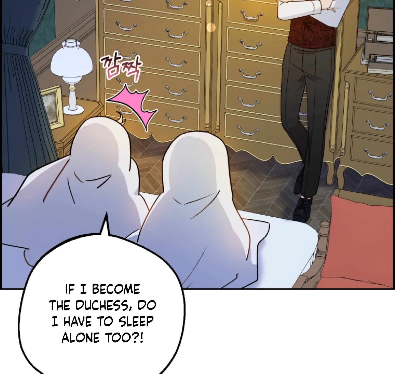 Chapter 11 - Image 89