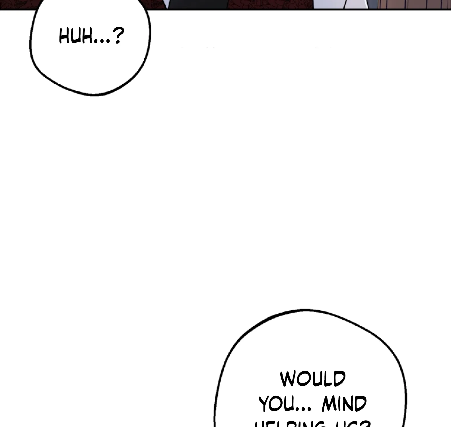 Chapter 11 - Image 9