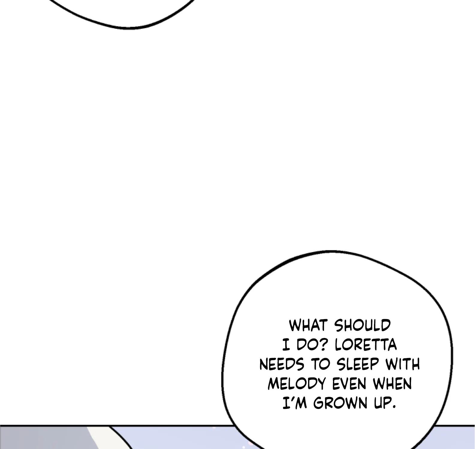 Chapter 11 - Image 90