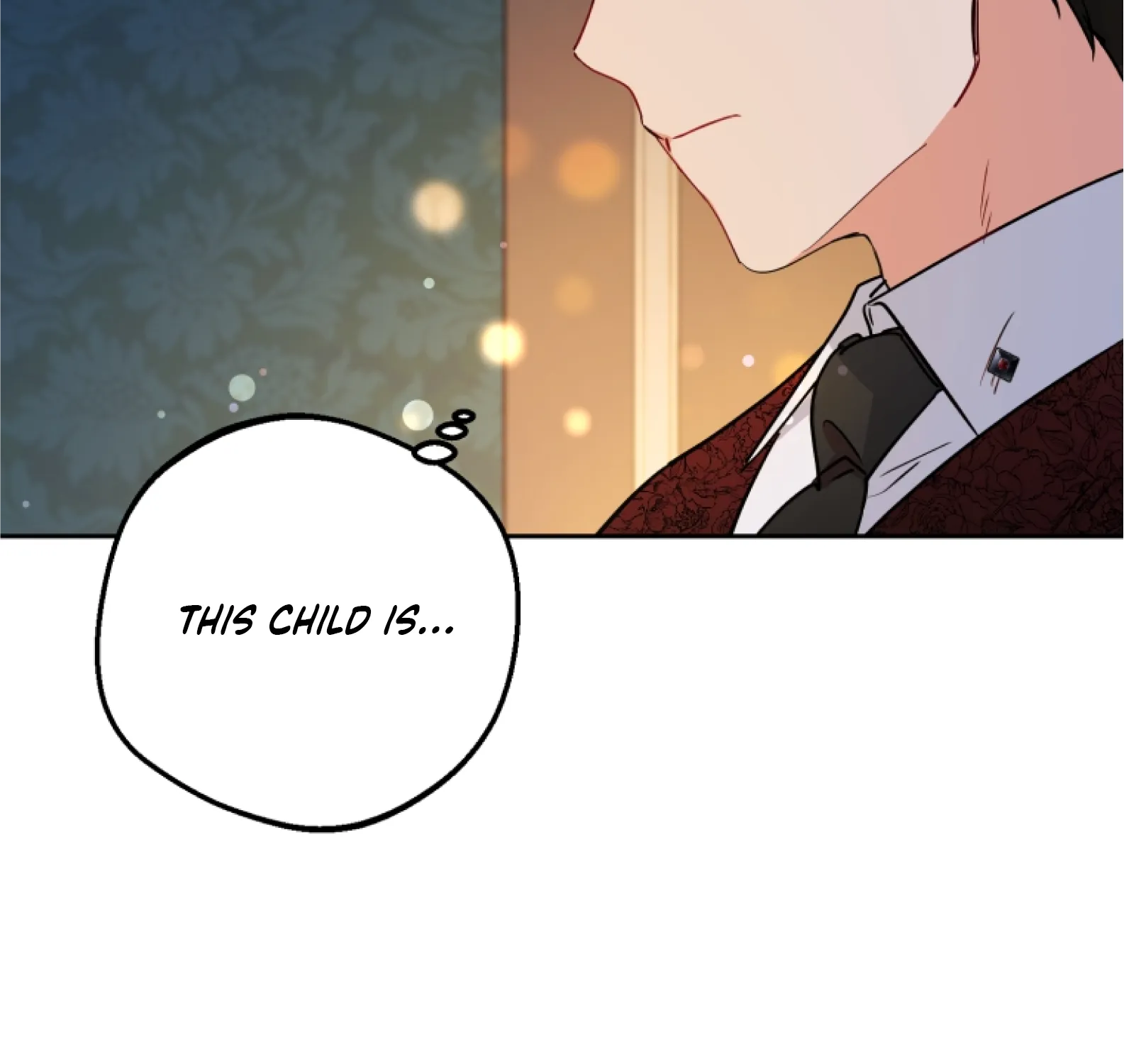 Chapter 11 - Image 93