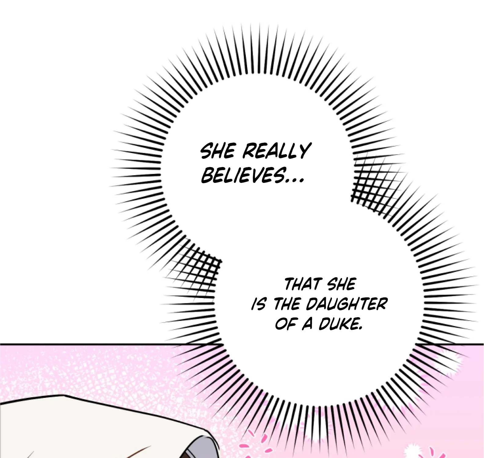 Chapter 11 - Image 95