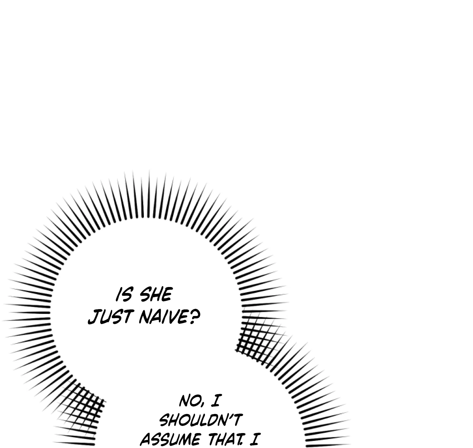 Chapter 11 - Image 97
