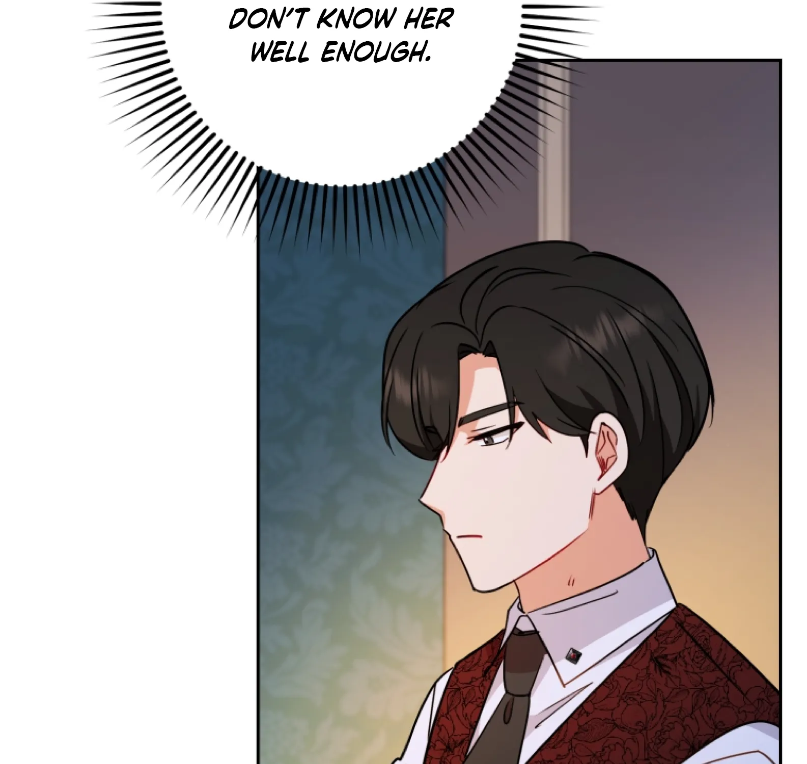 Chapter 11 - Image 98