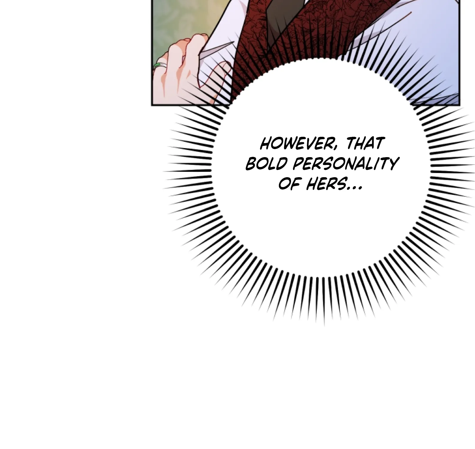 Chapter 11 - Image 99