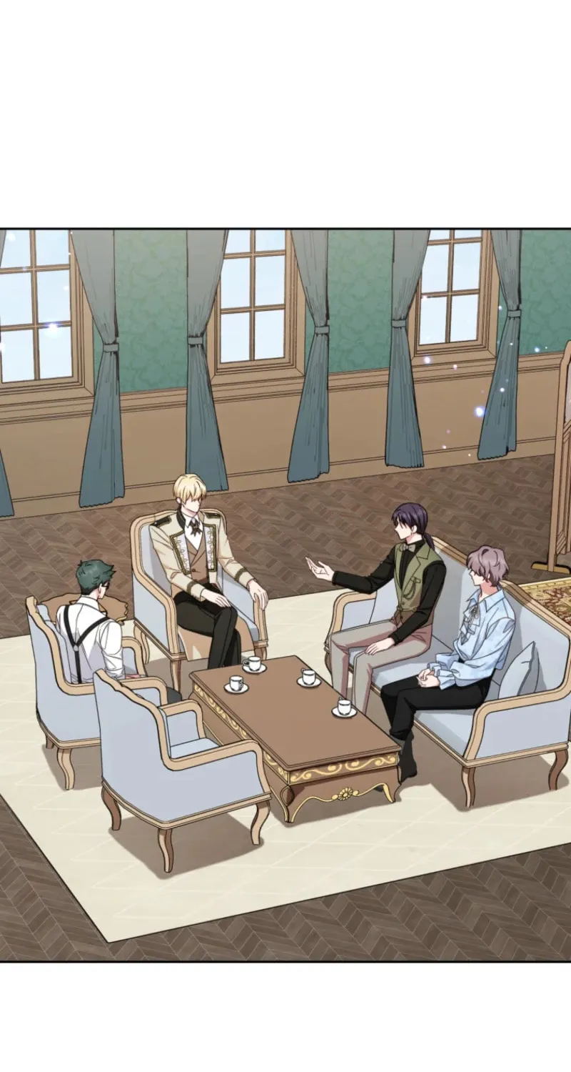 Chapter 110 - Image 2