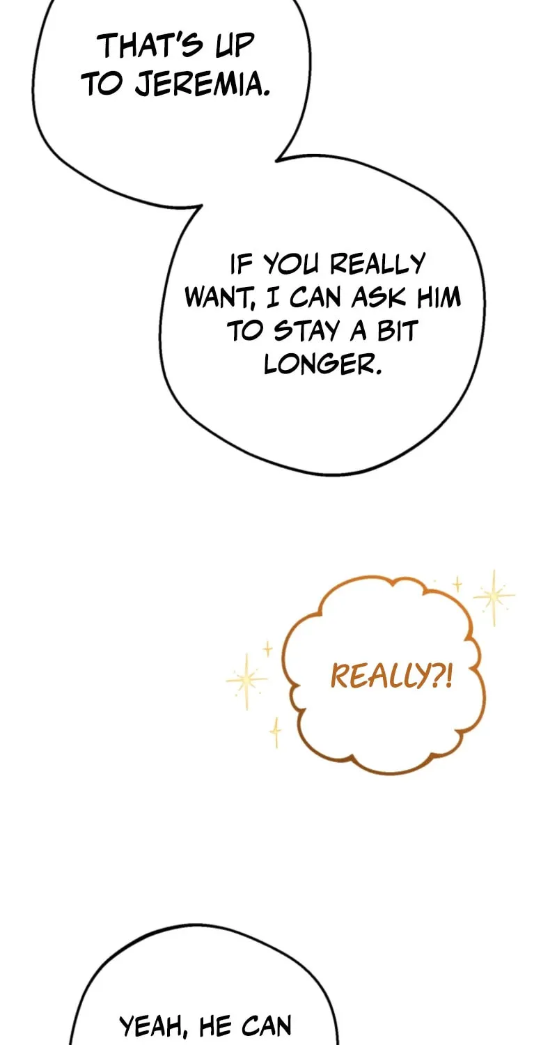 Chapter 110 - Image 21