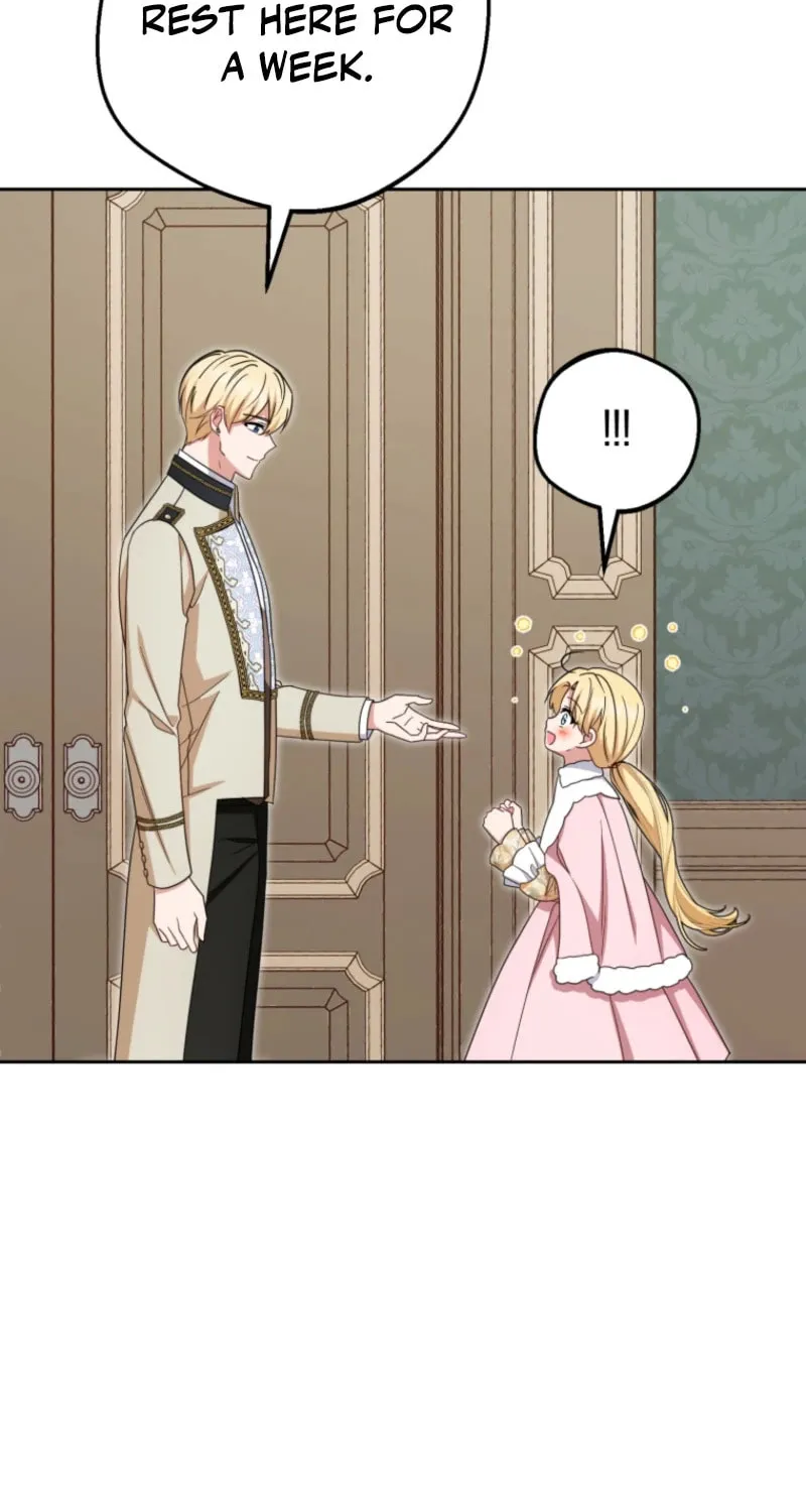 Chapter 110 - Image 22