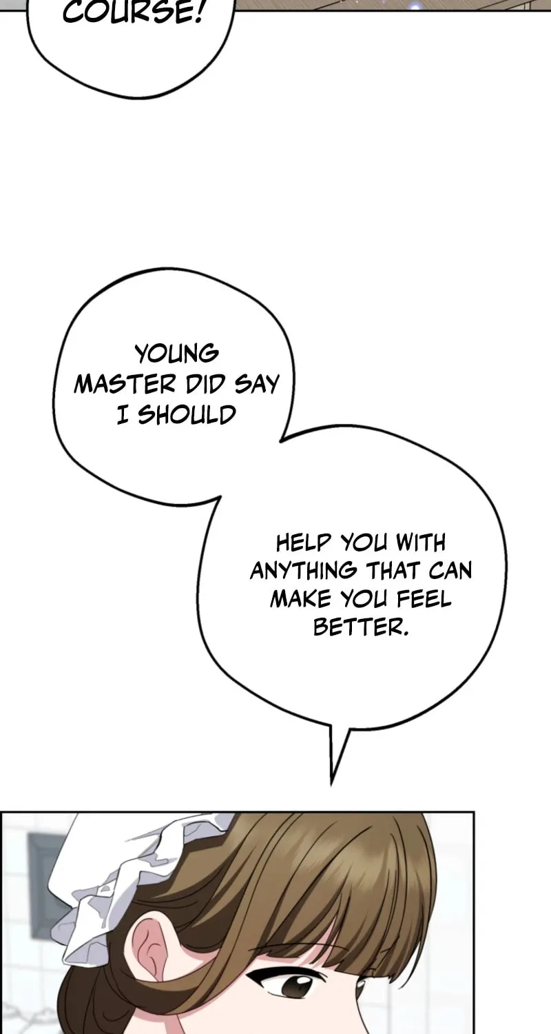 Chapter 110 - Image 33