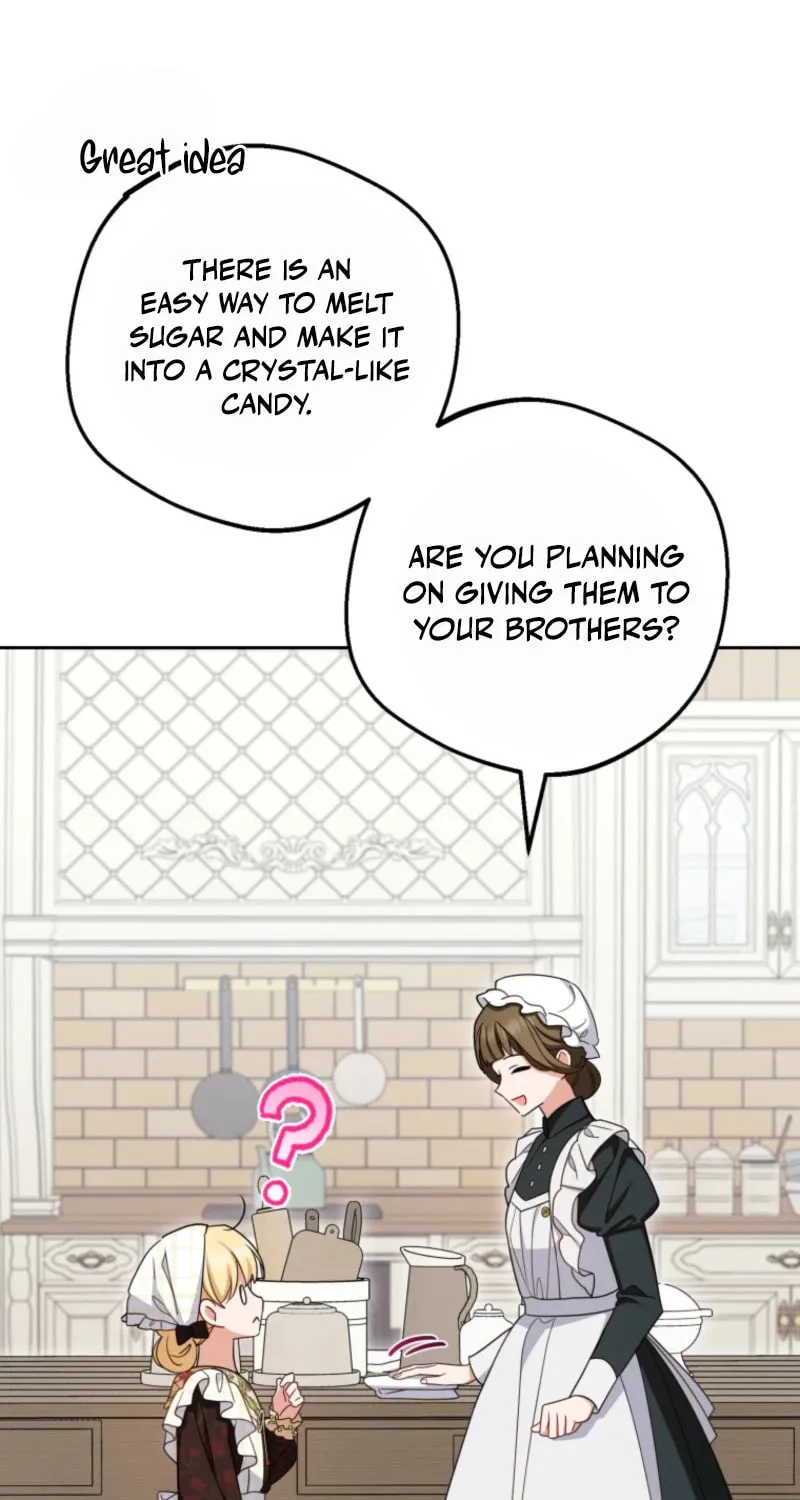 Chapter 110 - Image 36
