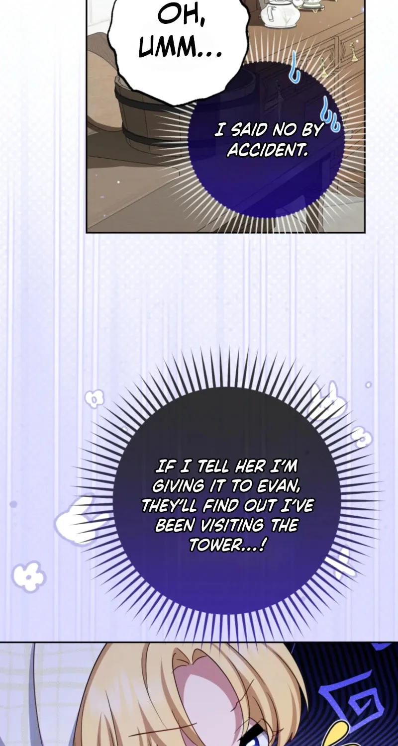 Chapter 110 - Image 38