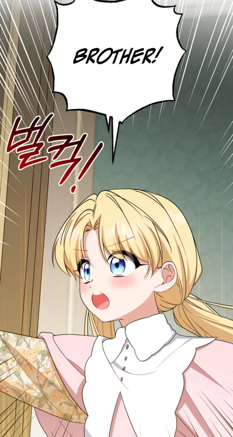 Chapter 110 - Image 4