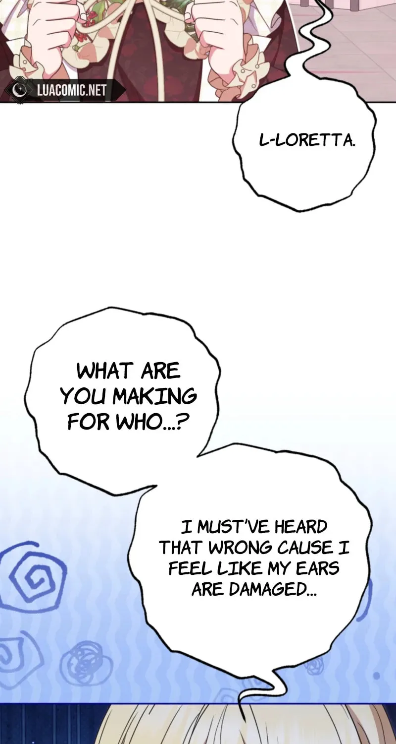 Chapter 110 - Image 43