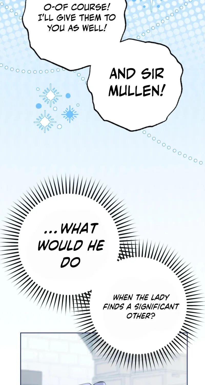 Chapter 110 - Image 46