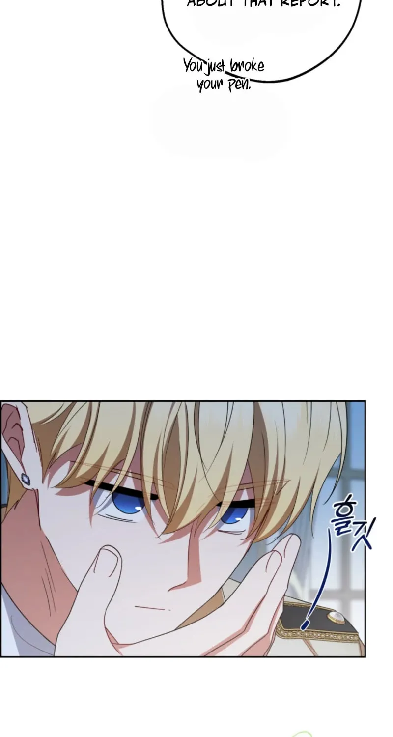 Chapter 110 - Image 53