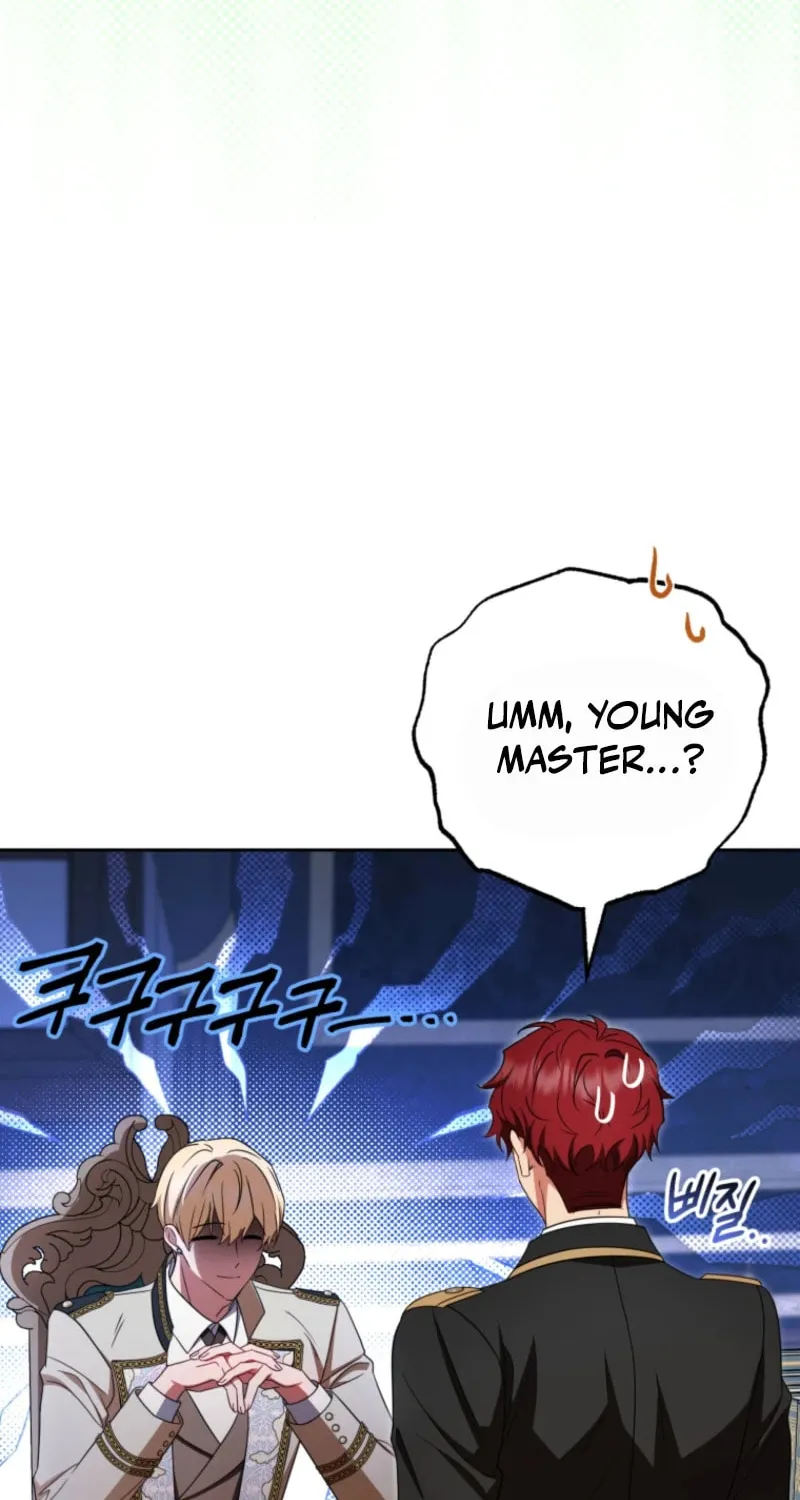 Chapter 110 - Image 57