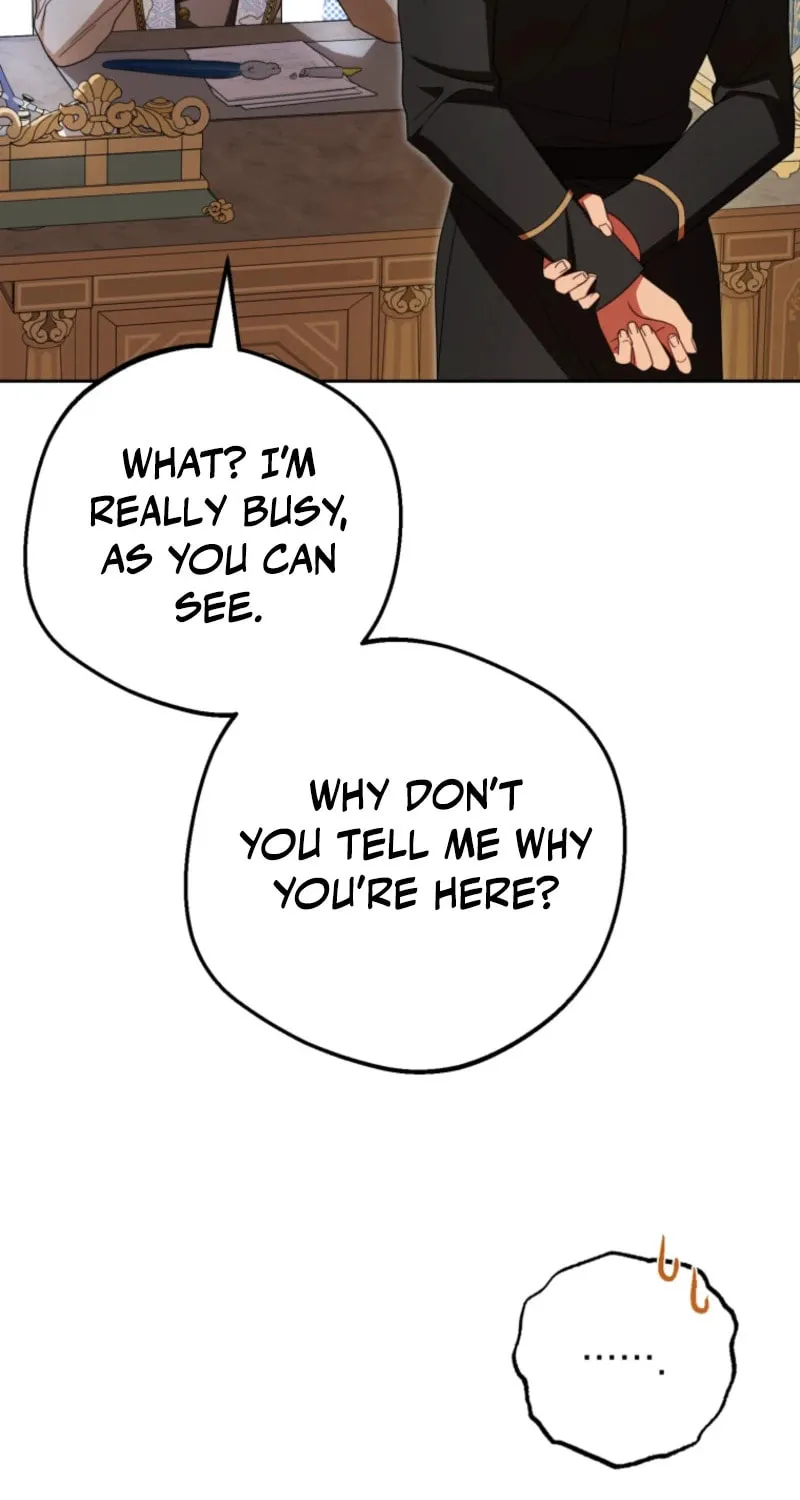 Chapter 110 - Image 58