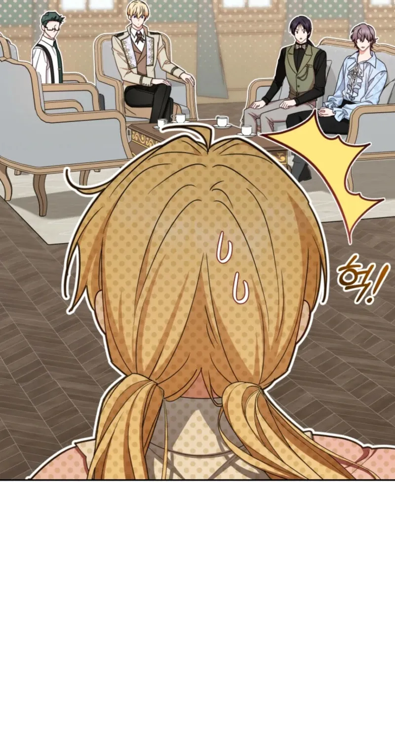 Chapter 110 - Image 6