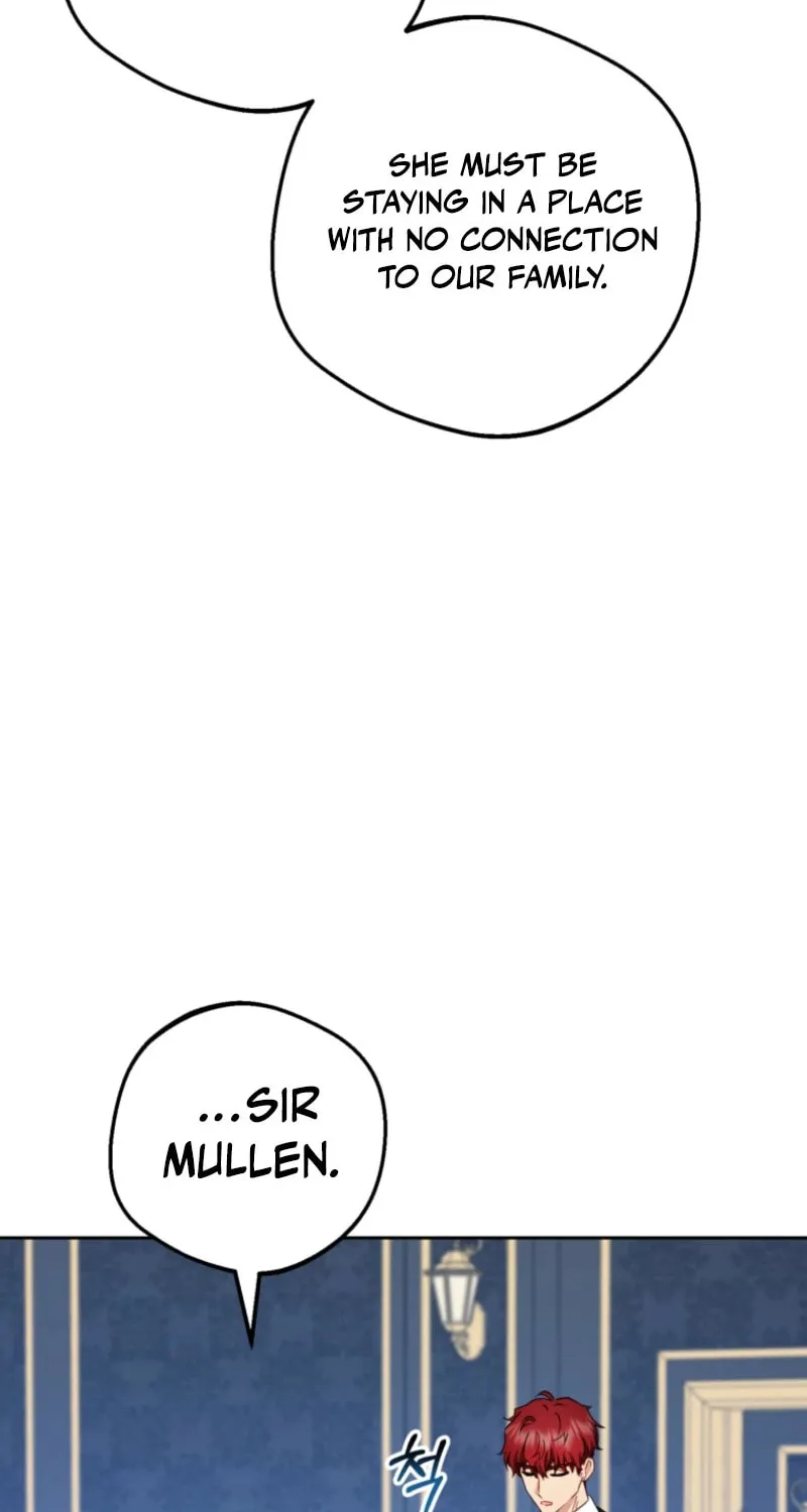 Chapter 110 - Image 63